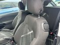 Vauxhall Corsa 1.4 Corsa Limited Edition 3dr 36