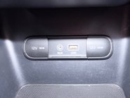 Kia Sportage CRDI GT-LINE 20