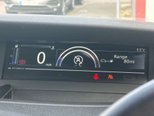 Renault Grand Scenic 1.5 dCi Dynamique Nav MPV 5dr Diesel Manual Euro 6 (s/s) (110 ps) 43