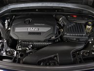 BMW X2 SDRIVE18I SPORT 44