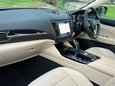 Maserati Levante 2.0 MHEV GT ZF 4WD Euro 6 (s/s) 5dr 18
