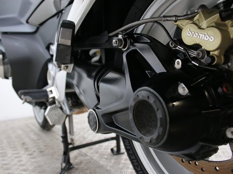 BMW R 1250 RT R 1250 RT LE 31