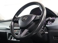 Skoda Fabia SE MPI 12