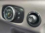 Ford Transit 350 Srw L2 130ps Dropside with PH150 Crane 26