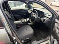 Suzuki e Vitara 61kWh Motion Auto 5dr 23