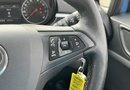 Vauxhall Corsa 1.4 Griffin 5dr 21