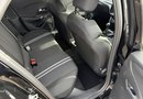 Vauxhall Corsa 1.2 Turbo Yes 5dr [Winter Pack] 35