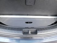 Hyundai SANTA FE 2.2 CRDI PREMIUM BLUE DRIVE 7 SEAT 5dr 23