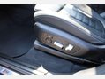 BMW X3 2.0 20i GPF M Sport Auto xDrive 34