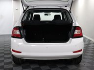 Skoda Fabia SE MPI 14