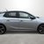Vauxhall Corsa 1.2 Turbo SRi 5dr 10
