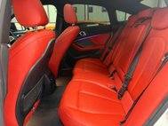 BMW 2 Series 2.0 220d M Sport Saloon 4dr Diesel Auto Euro 6 (s/s) (190 ps) 38