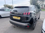 Peugeot 3008 1.5 BLUEHDI S/S ALLURE 5