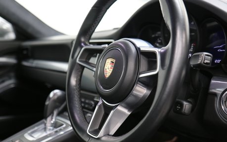 Porsche 911 991.2 Carrera PDK - Lovely Low Mileage Example 19