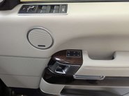 Land Rover Range Rover 5.0 Range Rover Autobiography V8 Auto 4WD 5dr 31
