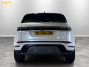 Land Rover Range Rover Evoque 1.5 P300e 11.9kWh S SUV 5dr Petrol Plug-in Hybrid Auto 4WD Euro 6 (s/s) (30 6