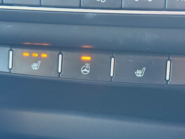 Kia Xceed 3 28