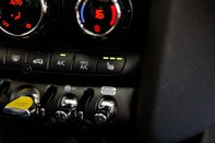 Mini Hatch COOPER S LEVEL 3 45