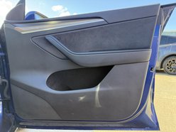 Tesla Model Y (Dual Motor) Long Range SUV 5dr Electric Auto 4WDE (384 bhp) 31