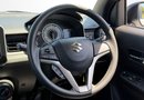Suzuki Ignis 1.2 Dualjet 12V Hybrid SZ-T 5dr CVT 19