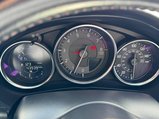 Mazda MX-5 1.5 SKYACTIV-G SE Euro 6 2dr 25