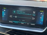 Peugeot e-208 50kWh GT Auto 5dr 14