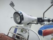 Artisan Ev ELECTRIC SCOOTER ESCOOTER 2018 3K WORKING ORDER RIDE AT 16 50CC 12