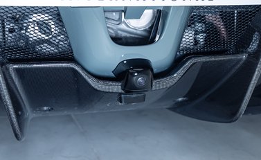 Ferrari SF90 Stradale ASSETTO FIORANO 47