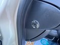 Mini Hatch 2.0 Cooper S Hatchback 3dr Petrol Manual Euro 6 (s/s) (192 ps) 22