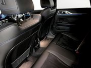 BMW i4 40 83.9kWh M Sport Gran Coupe 5dr Electric Auto eDrive (340 ps) 1 Owner - 19