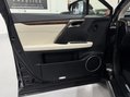 Lexus RX 450H TAKUMI 44