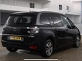 Citroen Grand C4 Picasso 1.6 BlueHDi Exclusive+ EAT6 Euro 6 (s/s) 5dr 3