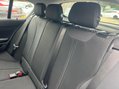 BMW 1 Series 1.5 118i Sport Euro 6 (s/s) 5dr 31