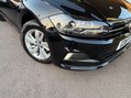 Volkswagen Polo 1.0 SE Euro 6 (s/s) 5dr 38