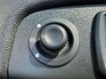 Renault Trafic 2.0 SL28 SPORT ENERGY DCI 120 BHP 45