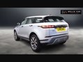 Land Rover Range Rover Evoque 2.0 Range Rover Evoque HSE D Automatic 4WD 5dr *NATIONAL DELIVERY* 5