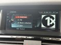 BMW X4 3.0 X4 xDrive 30d M Sport Auto 4WD 5dr 45