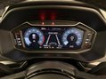 Audi A1 1.0 TFSI 25 Sport Sportback Euro 6 (s/s) 5dr 11