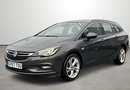 Vauxhall Astra 1.6 CDTi 16V 136 SRi 5dr 6
