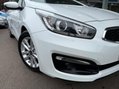 Kia Pro Ceed 1.4 SR7 Euro 6 3dr 7