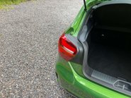 Mercedes-Benz A Class 1.6 A 200 AMG Line Premium Auto 5dr 49