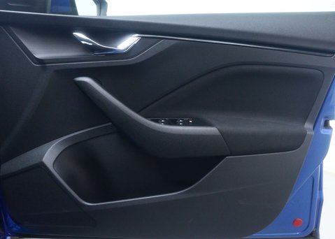 Skoda Scala 1.0 Scala SE TSI 5dr 41