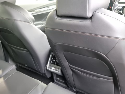 Skoda Enyaq 60 28