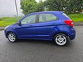 Ford Ka+ 1.2 Ka+ Zetec 5dr 32