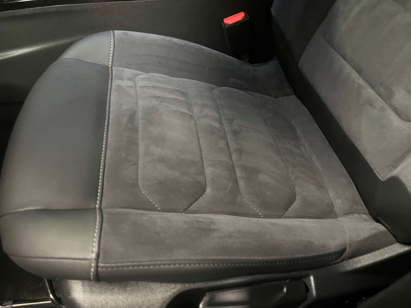 2024 Citroen C4 X — image 27