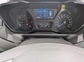 Ford Transit Custom 2.0 TDCi 290 Sport L1 H1 6dr 28
