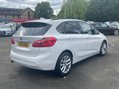 BMW 2 Series 2.0 218d SE Euro 6 (s/s) 5dr 12