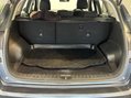 Hyundai TUCSON 1.6 GDi S Connect Euro 6 (s/s) 5dr 43