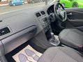 Volkswagen Polo 1.2 TSI BlueMotion Tech SE DSG Euro 6 (s/s) 5dr 23