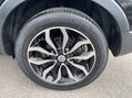 MG GS 1.5 TGI Exclusive DCT Euro 6 (s/s) 5dr 20